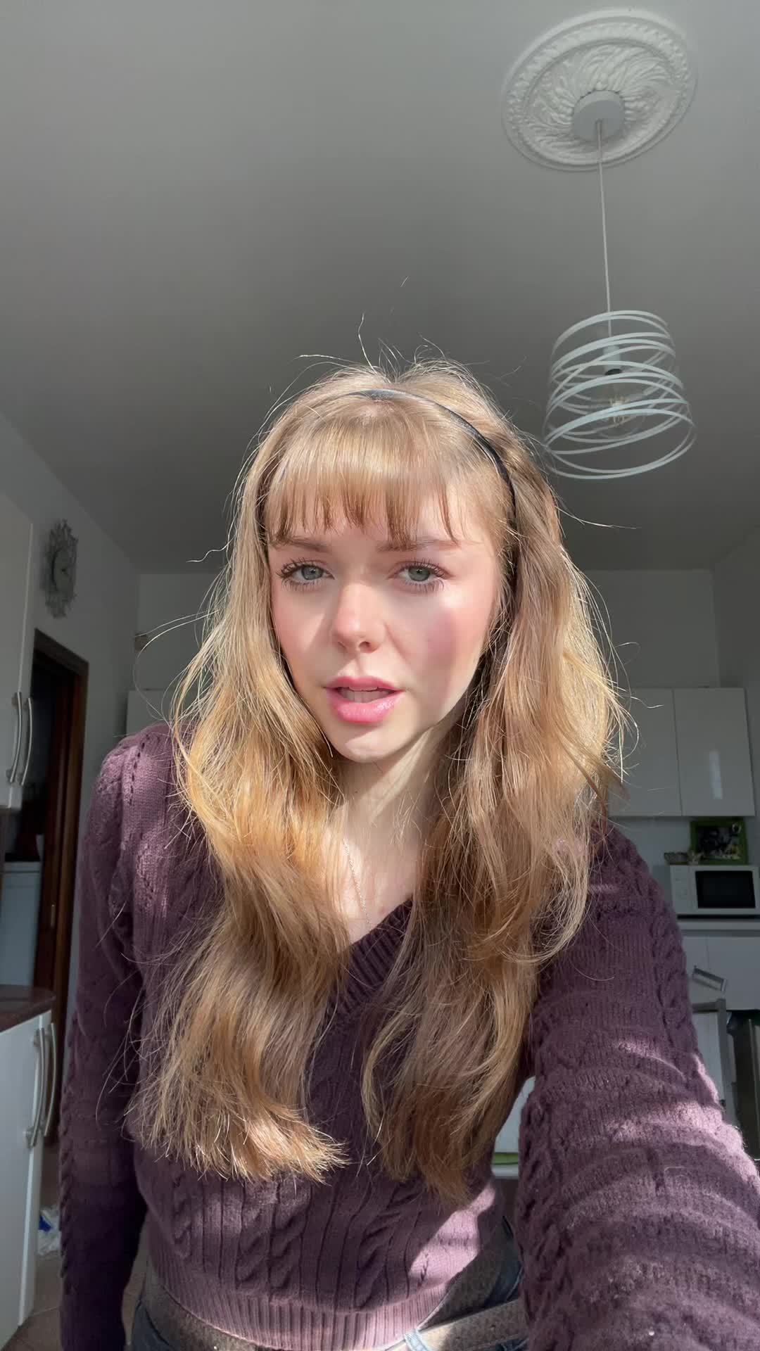 @SoniaBattisti