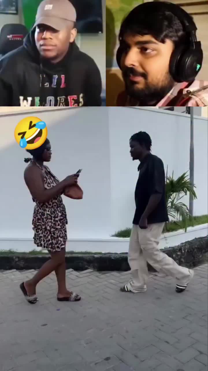 @nvughtyig