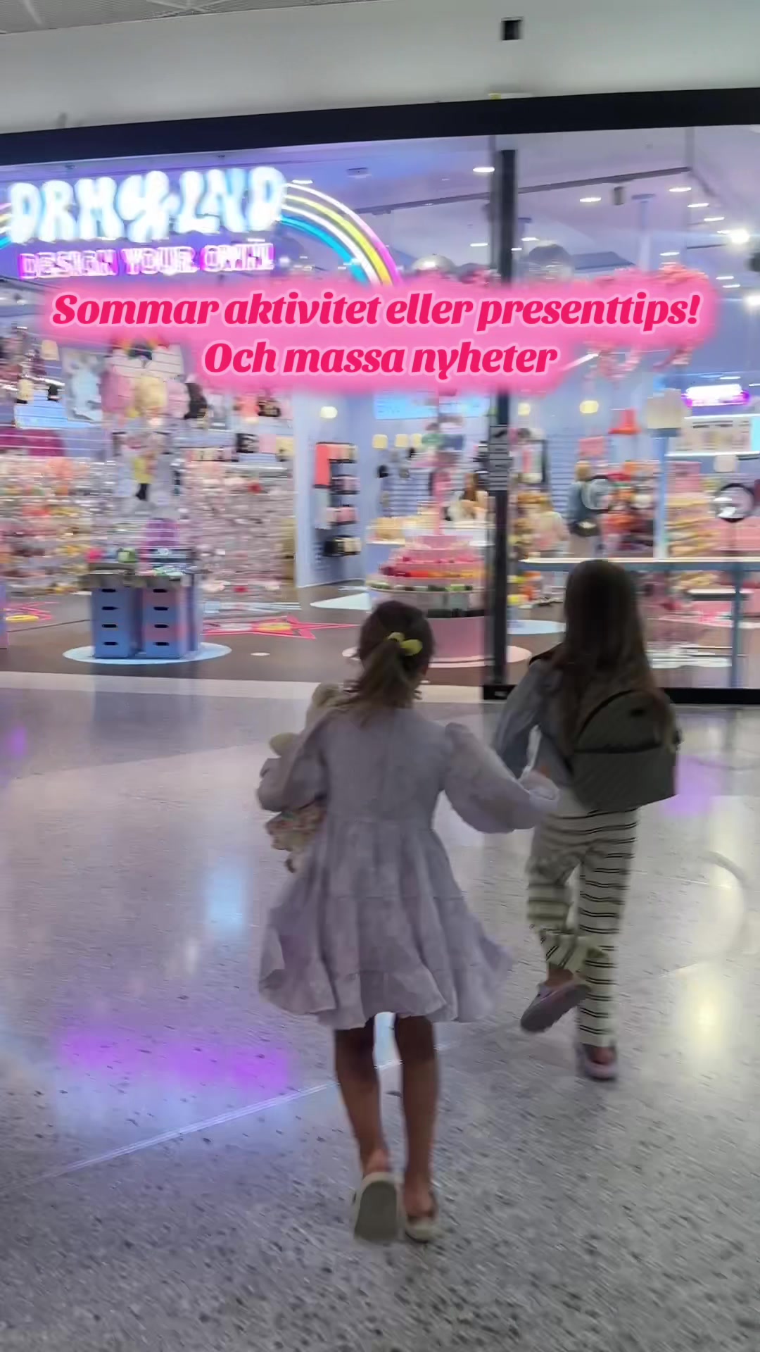 @Cissifio
