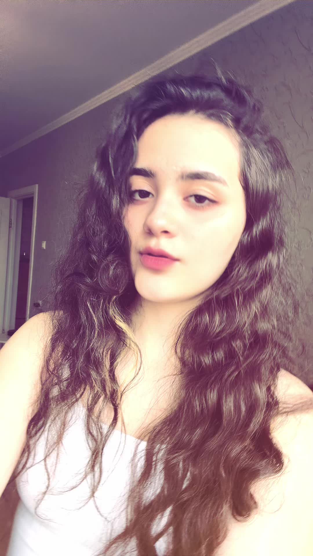 @kinder_supriz