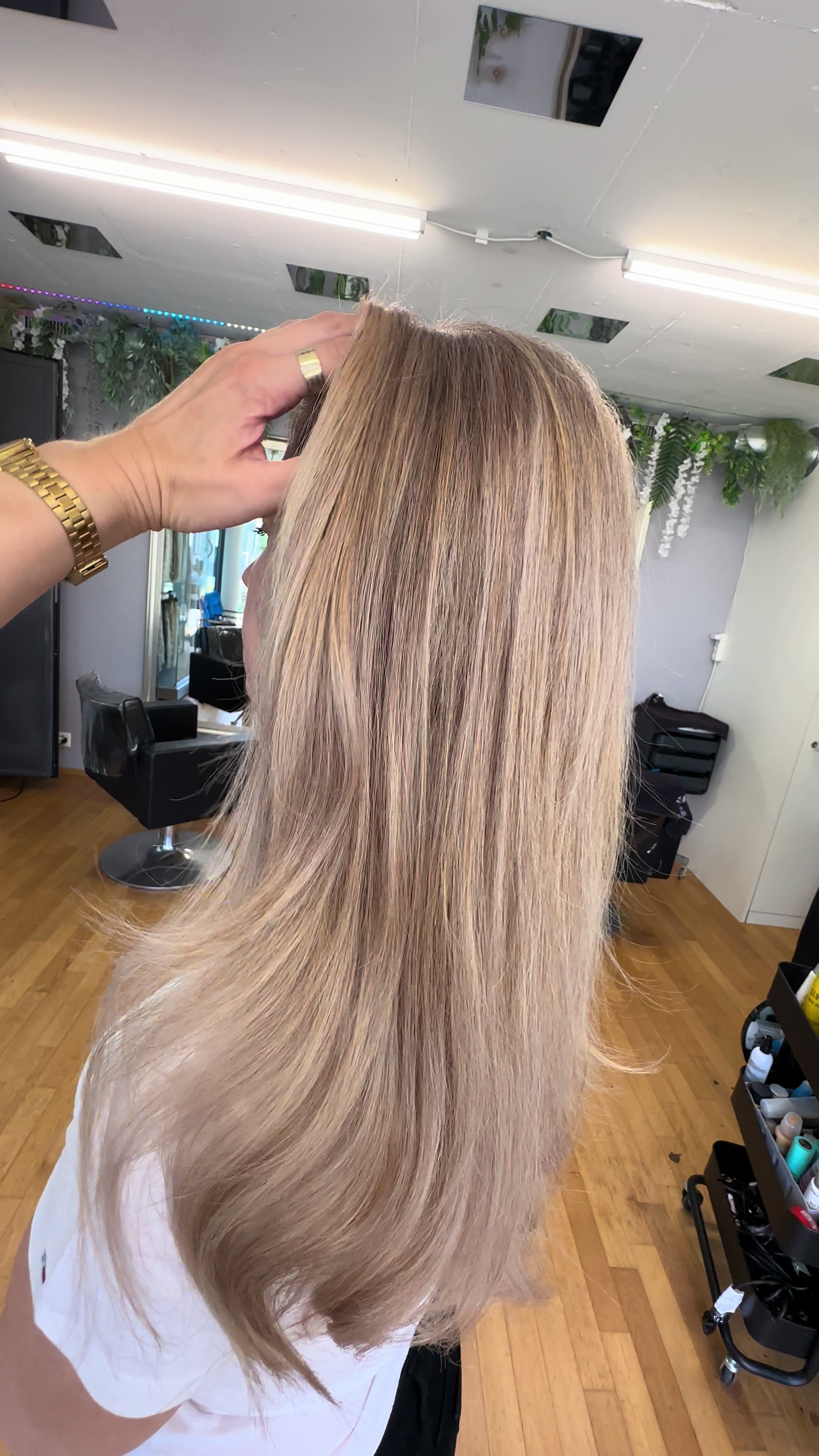 @coiffeur.maggie