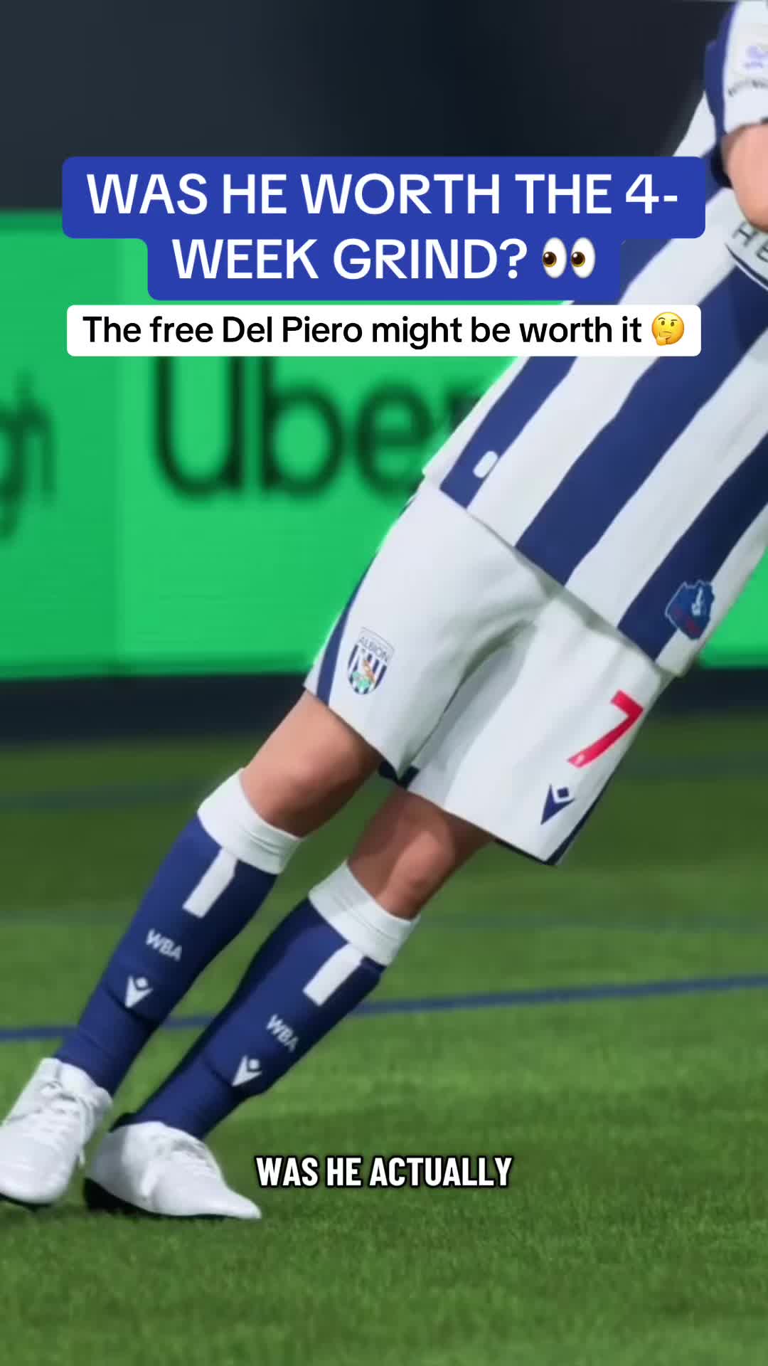 @31ite FC