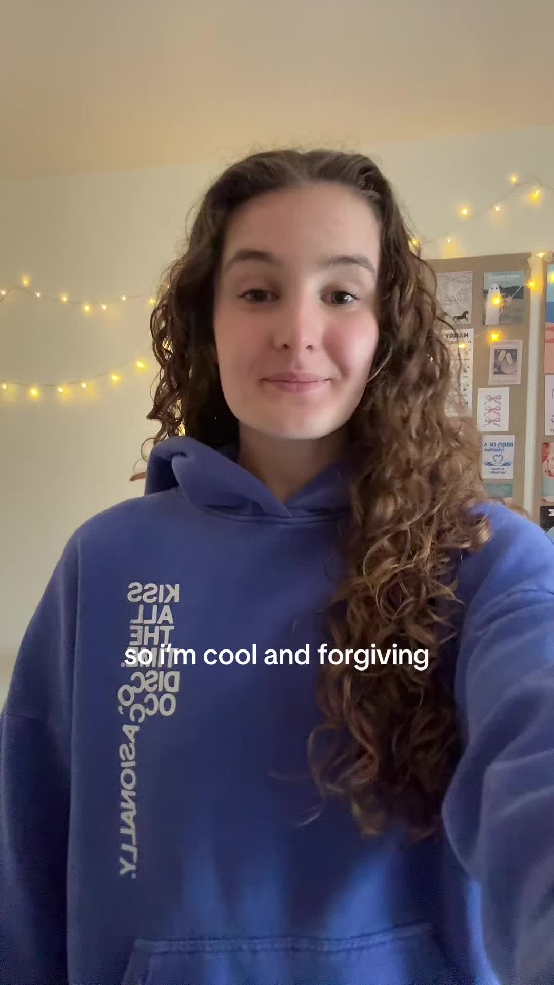 @amelia⭐️⭐️