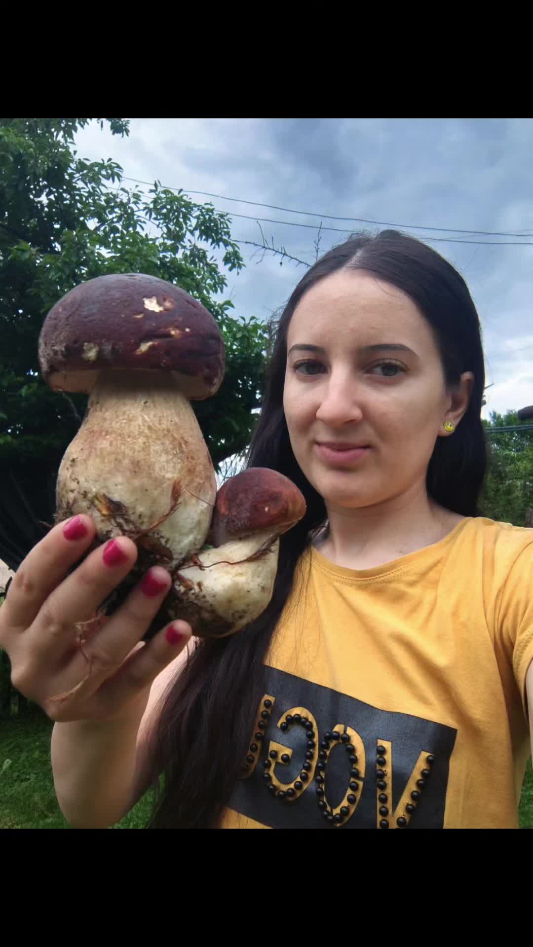 @Daniela Liliana