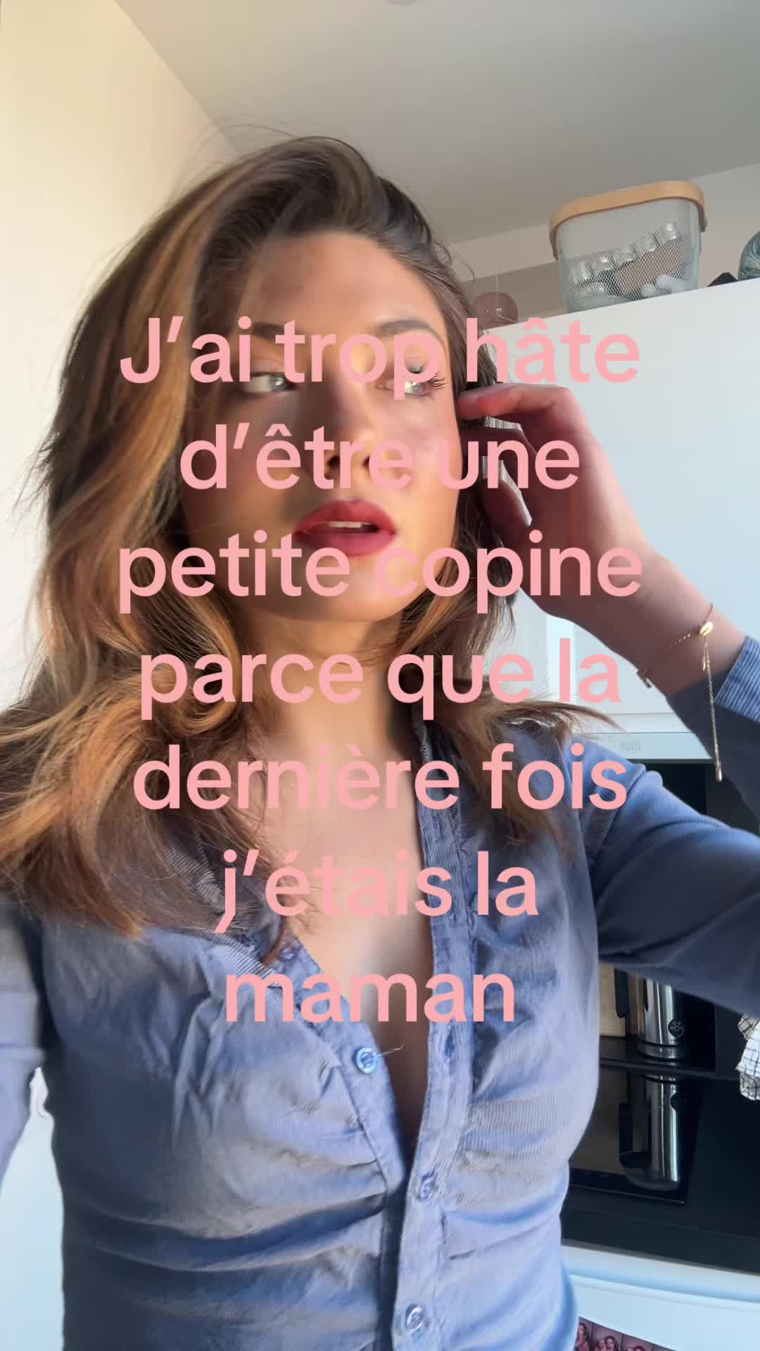 @carla.rthr