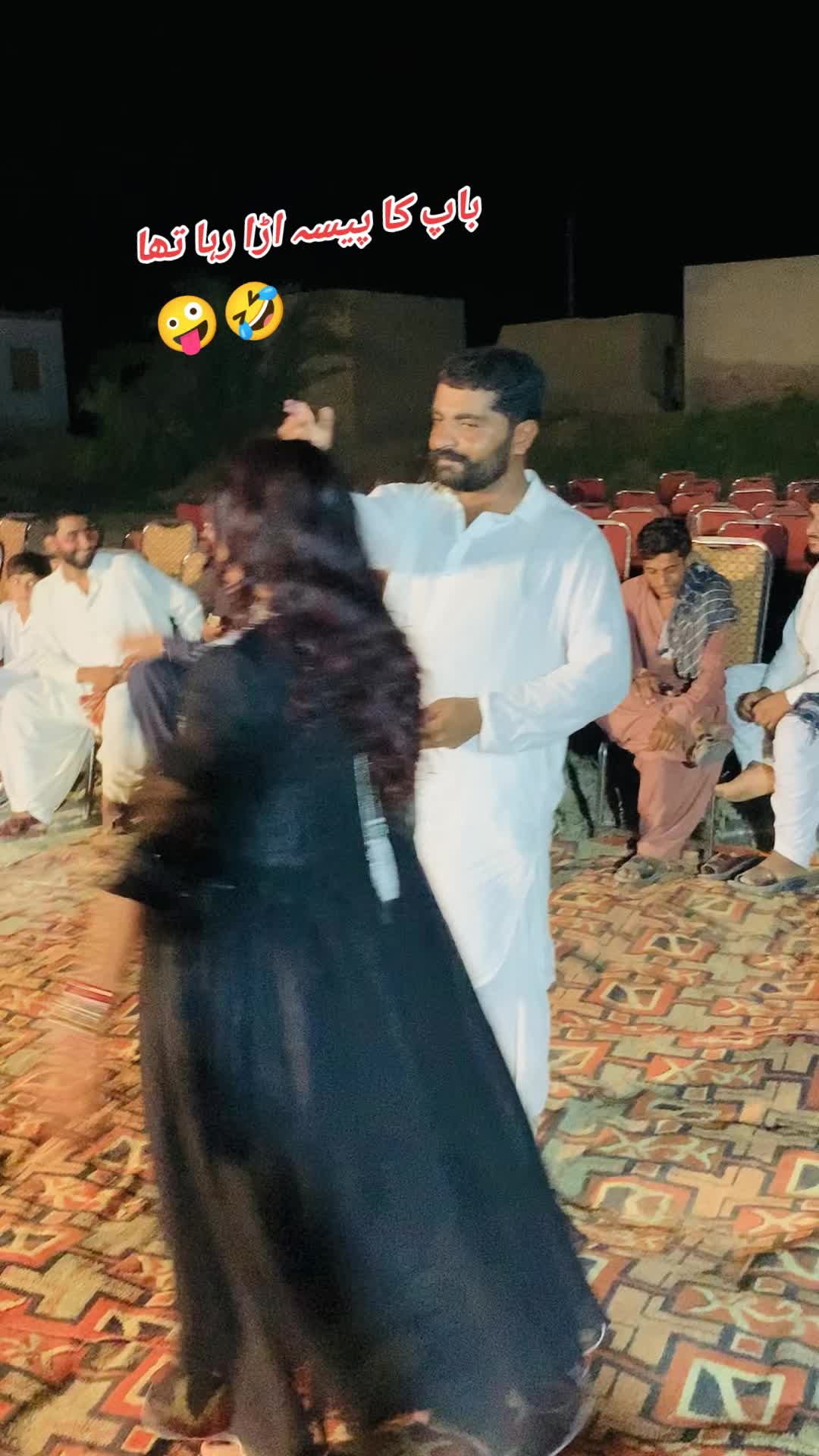 @سرائیکی منڈے 👉