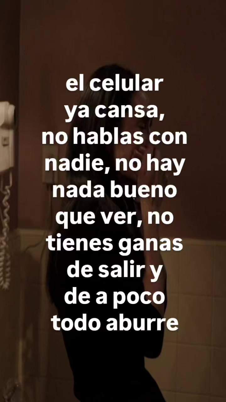 @𓈒 𐔌 𝑀𝑖𝑚𝑖𝑡𝑎 ͡꒱ ۫ 🤍