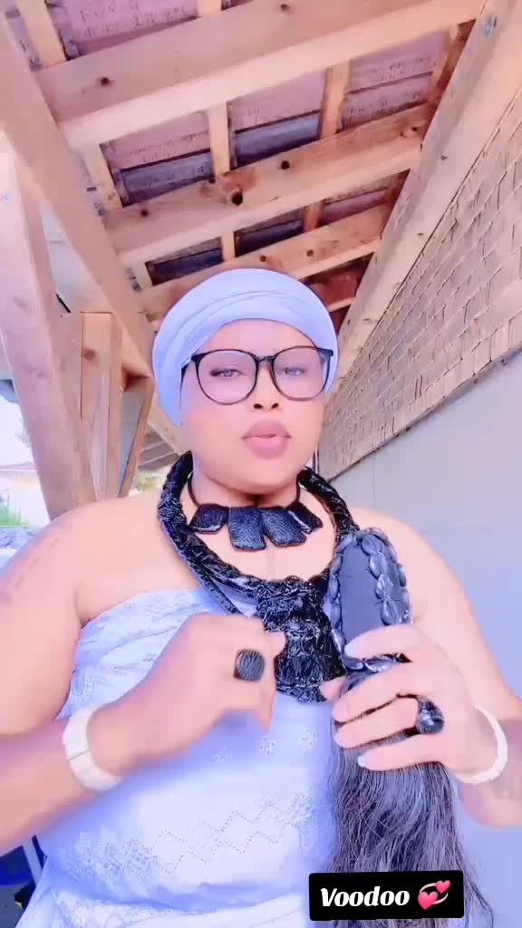 @MAMAGA_OHEMA ll⛎