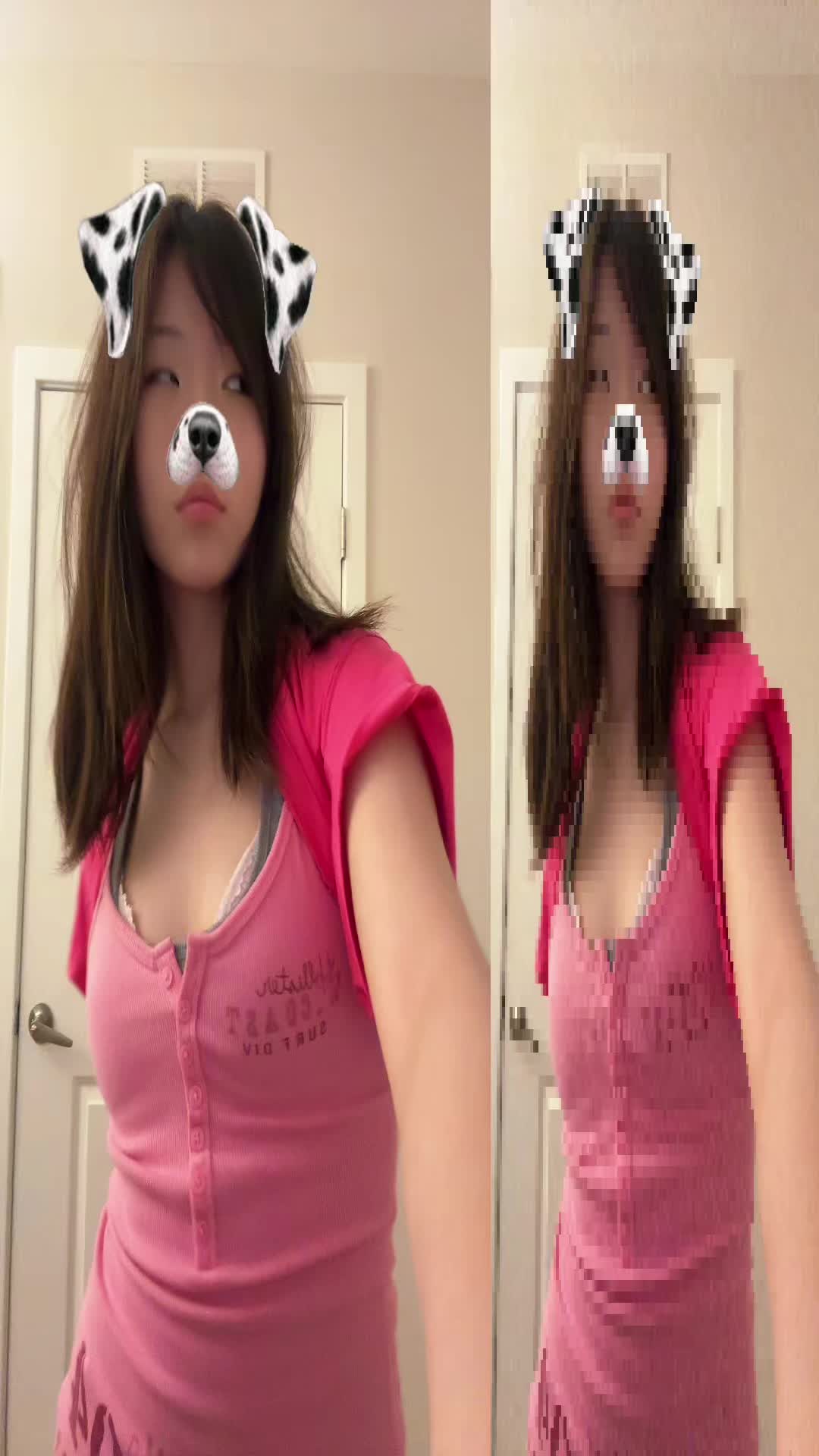 @Alina K