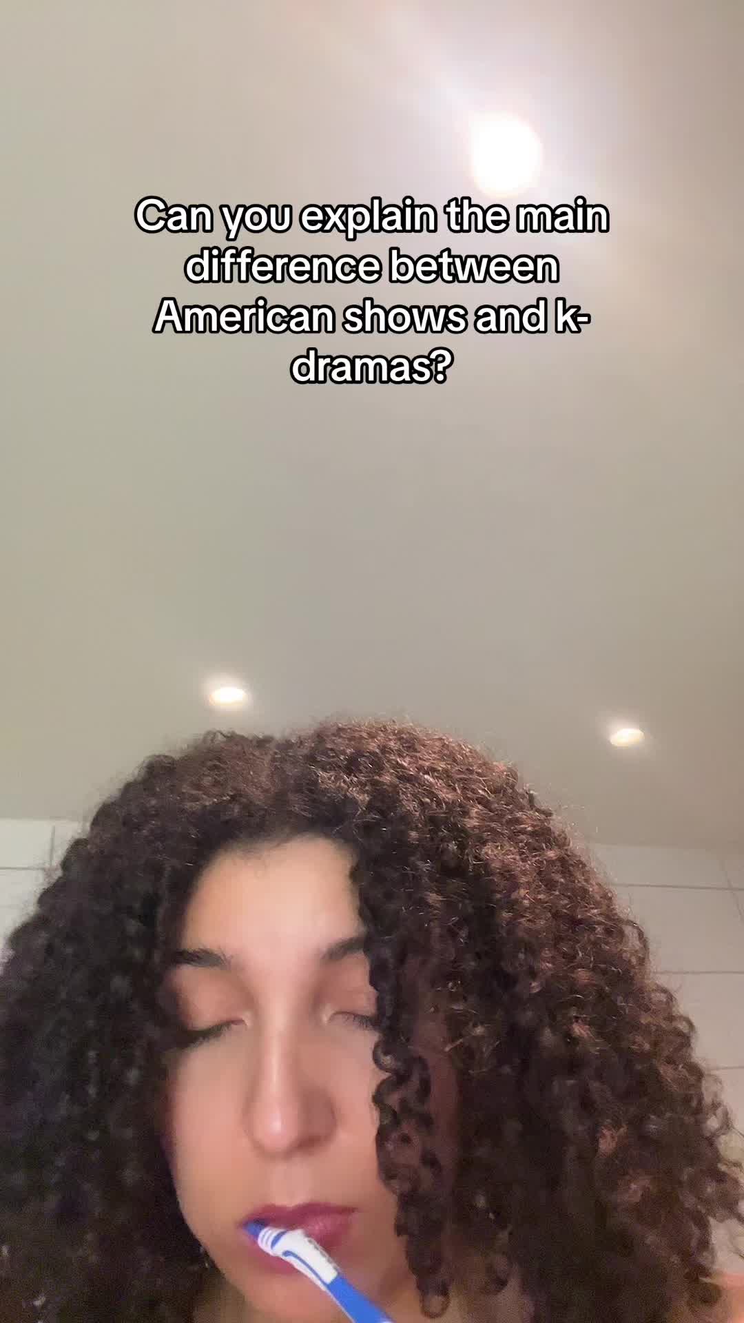 @mist.atiny ⭐️