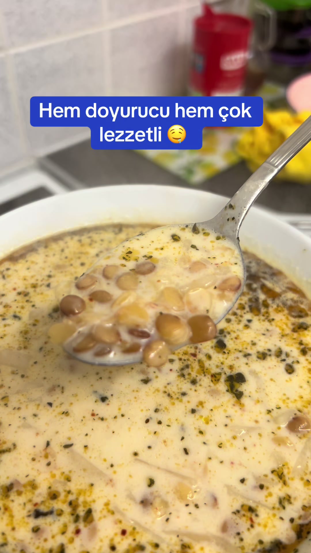 @𝐓𝐀𝐒𝐓𝐘 𝐅𝐎𝐎𝐃𝐒🥘