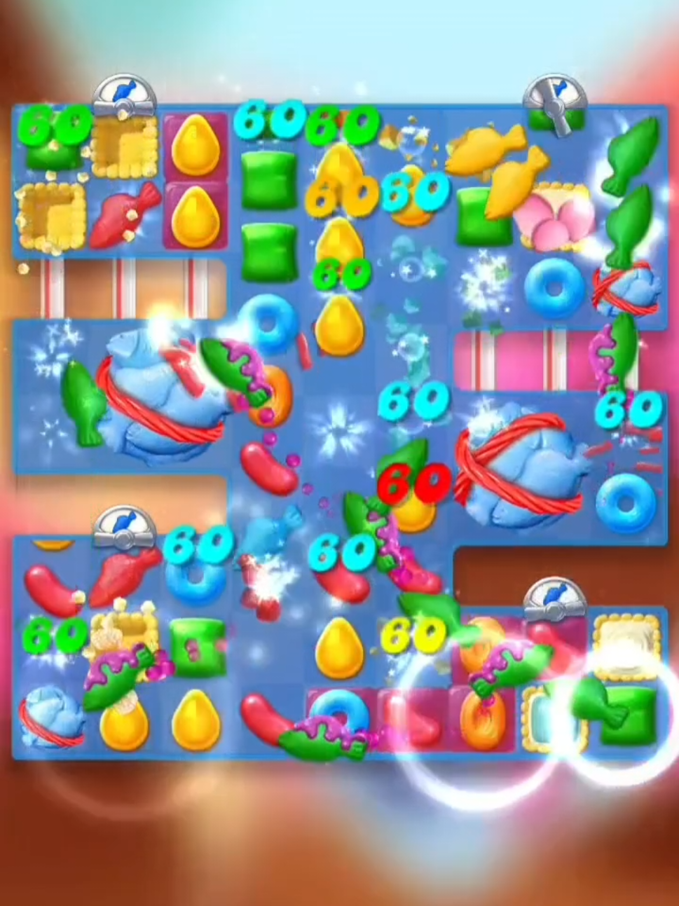 @RelaxGamesForFreeTime