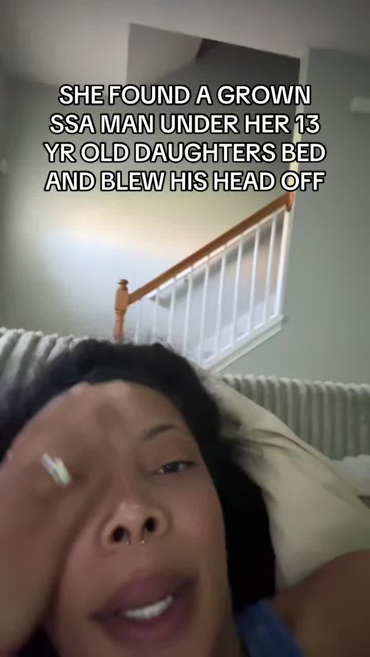 @Ebonique Luxe