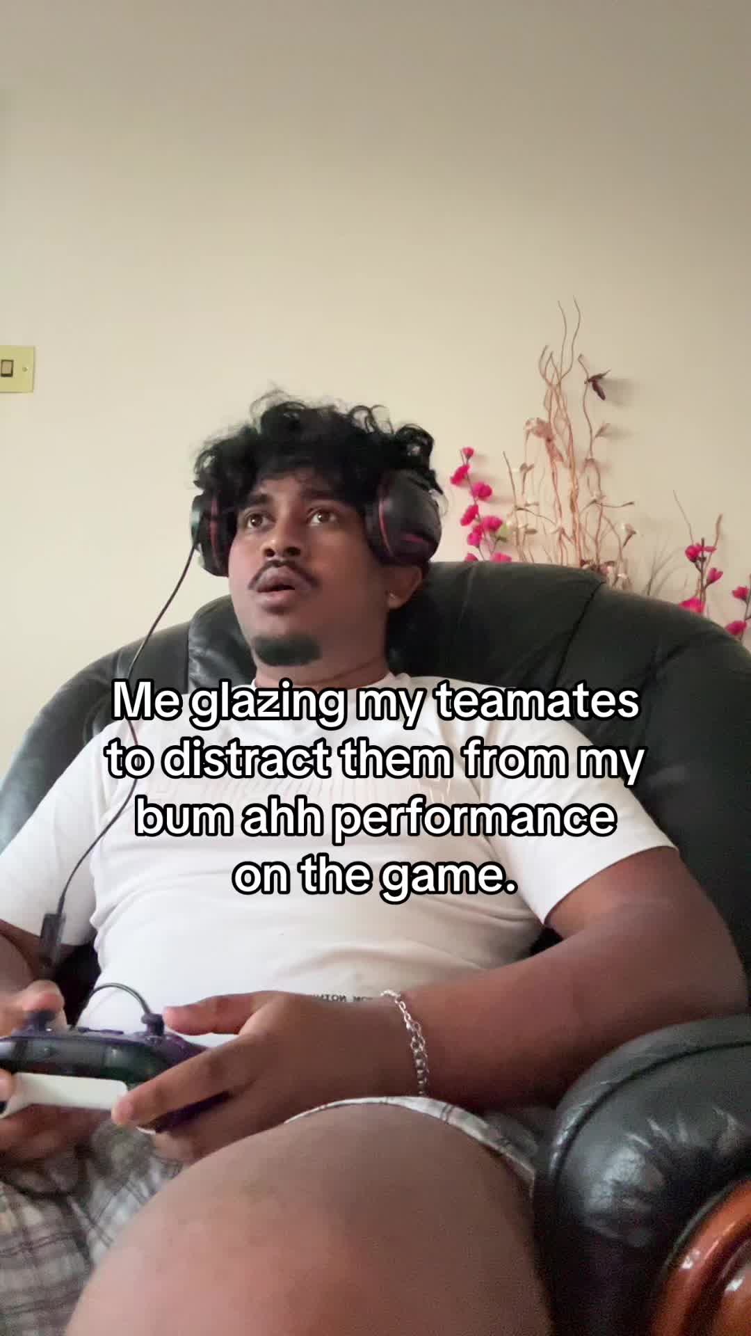 @roneth2k