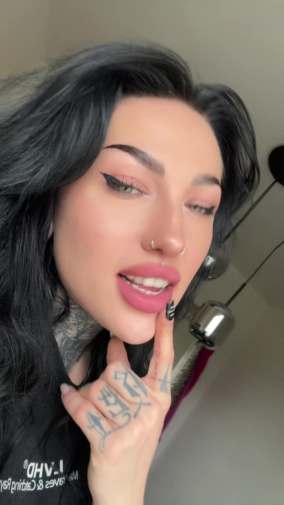 @xxpexv