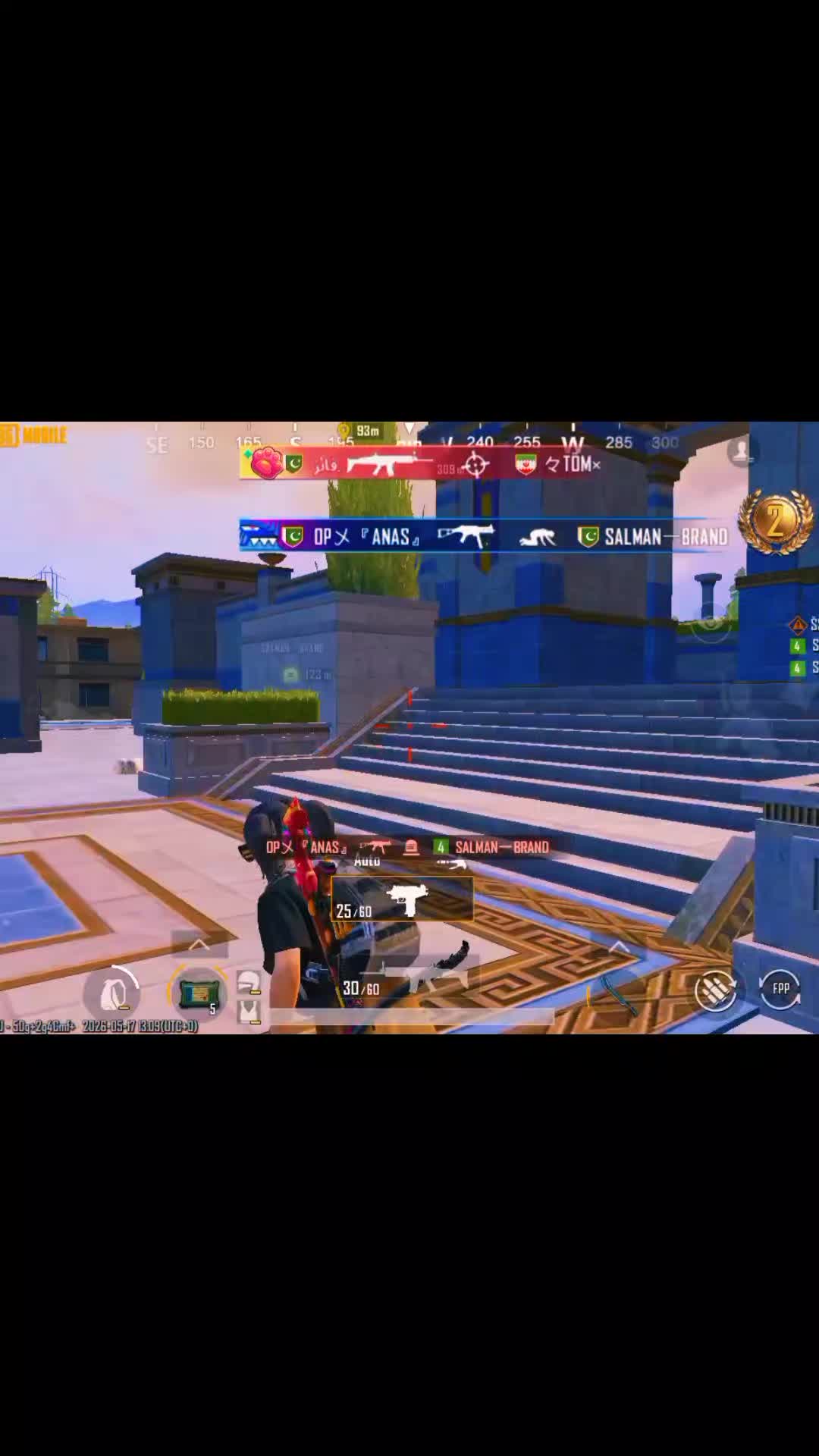 @🔥SAJJU GAMER🪂