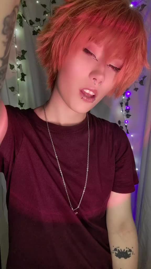 @Inu-Chan 🐺