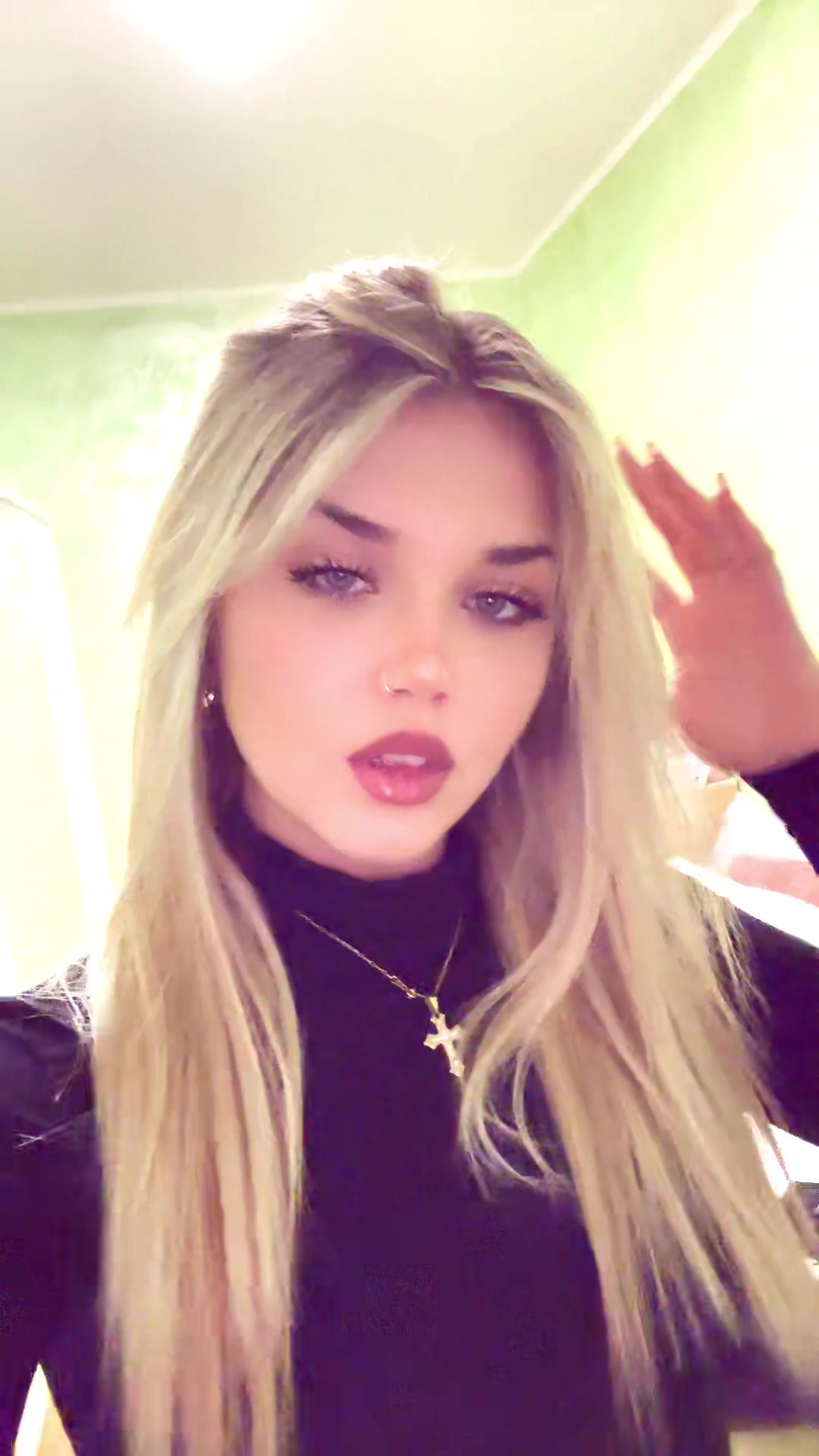 @Georgia Zalincu