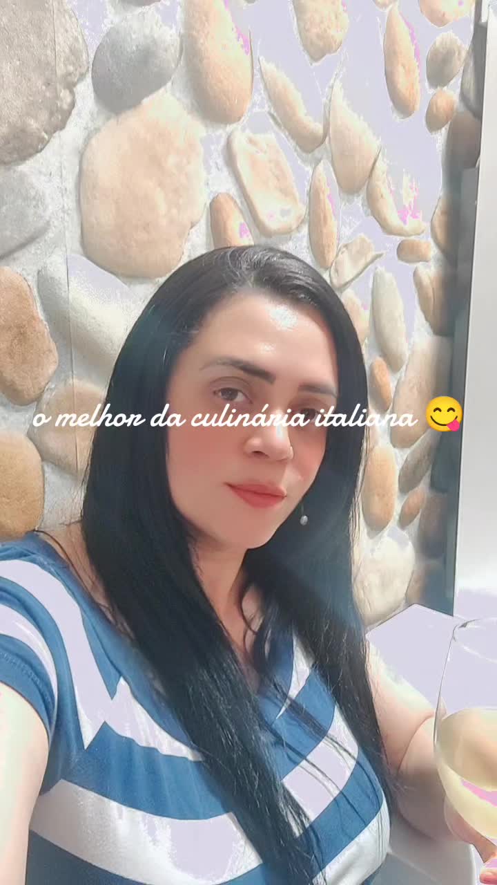 @Fabia Raquel