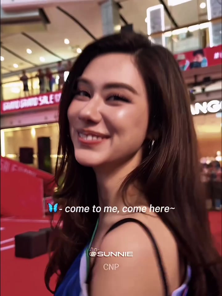 @Sunnie.🐣