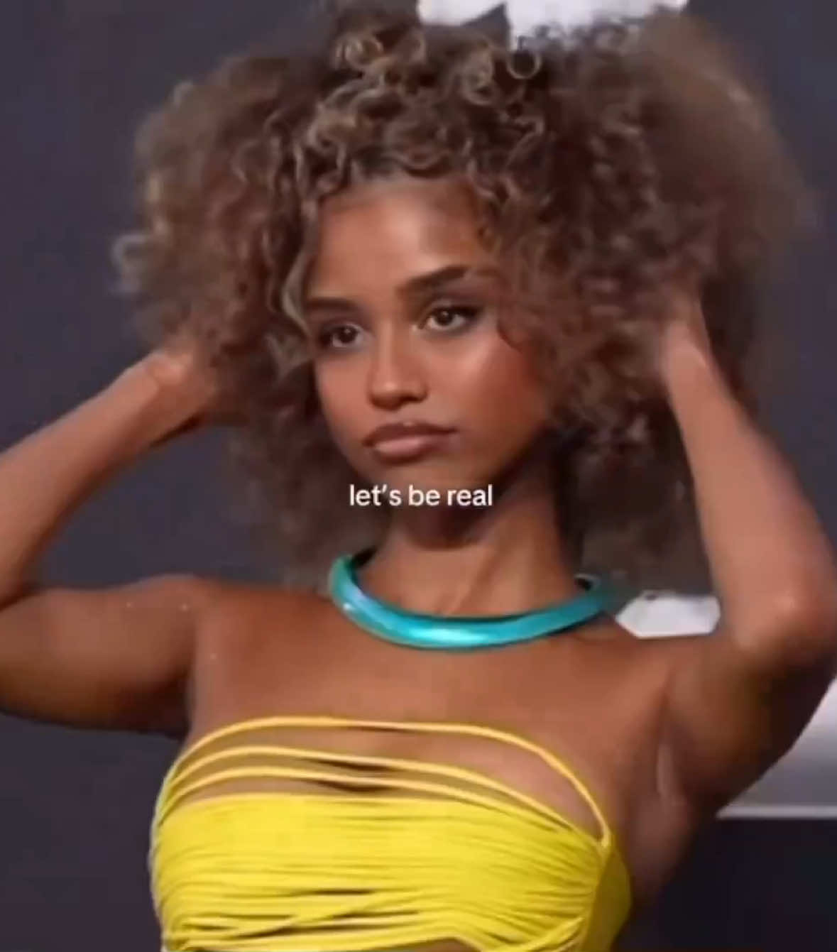@aj