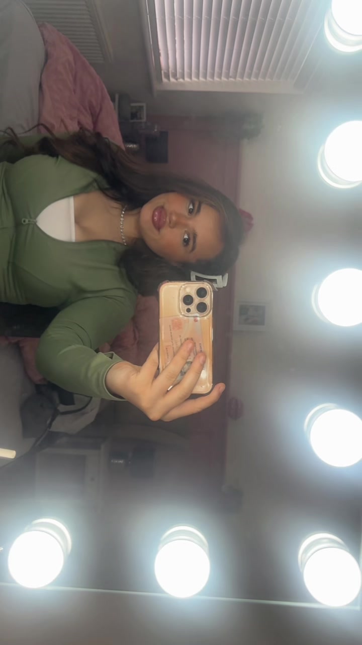 @halle💓💓💓