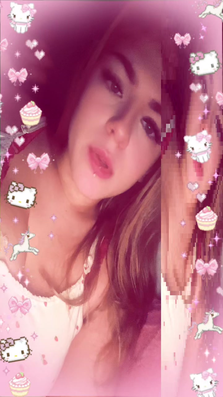 @mcy222