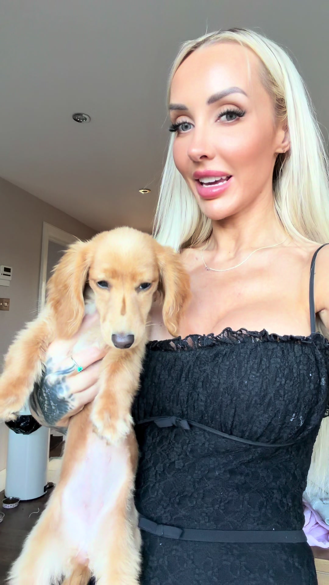 @MissMatheson