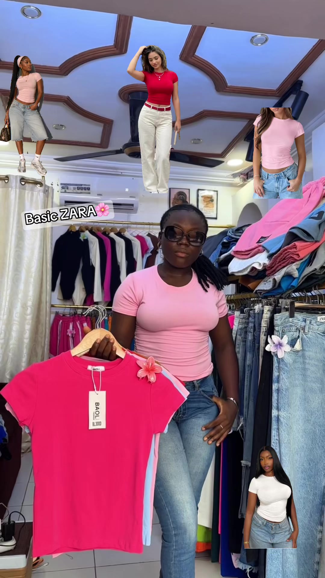 @Naki_shop.🛍️❤️🇧🇫