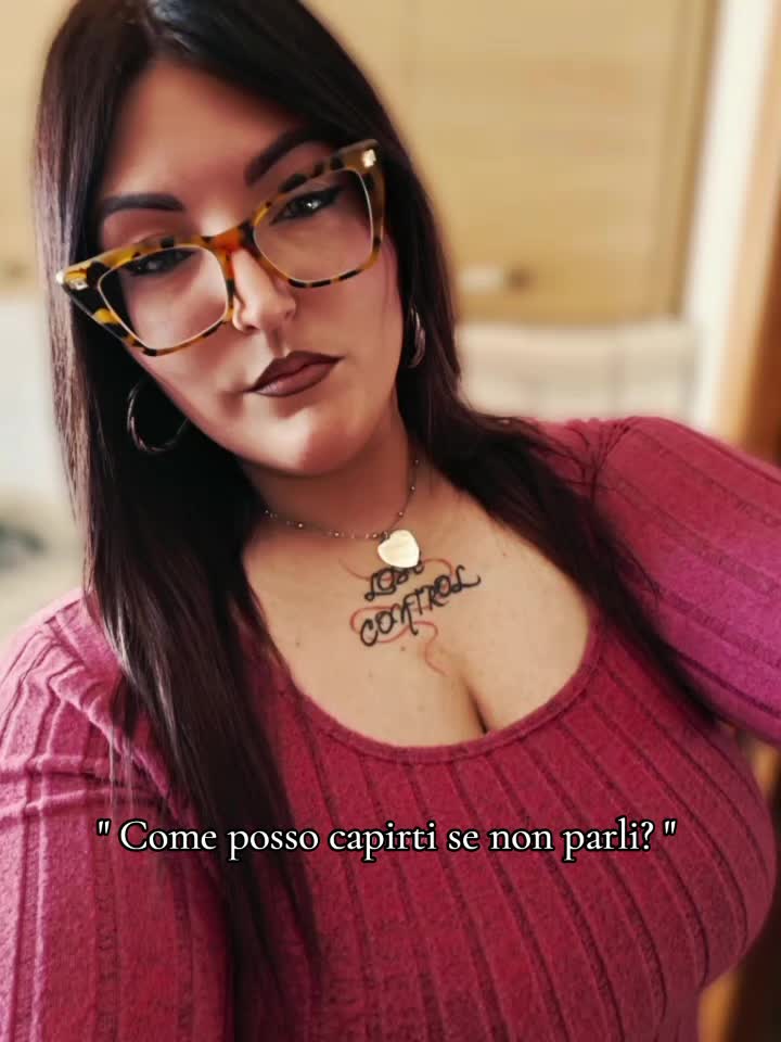 @YULY.J