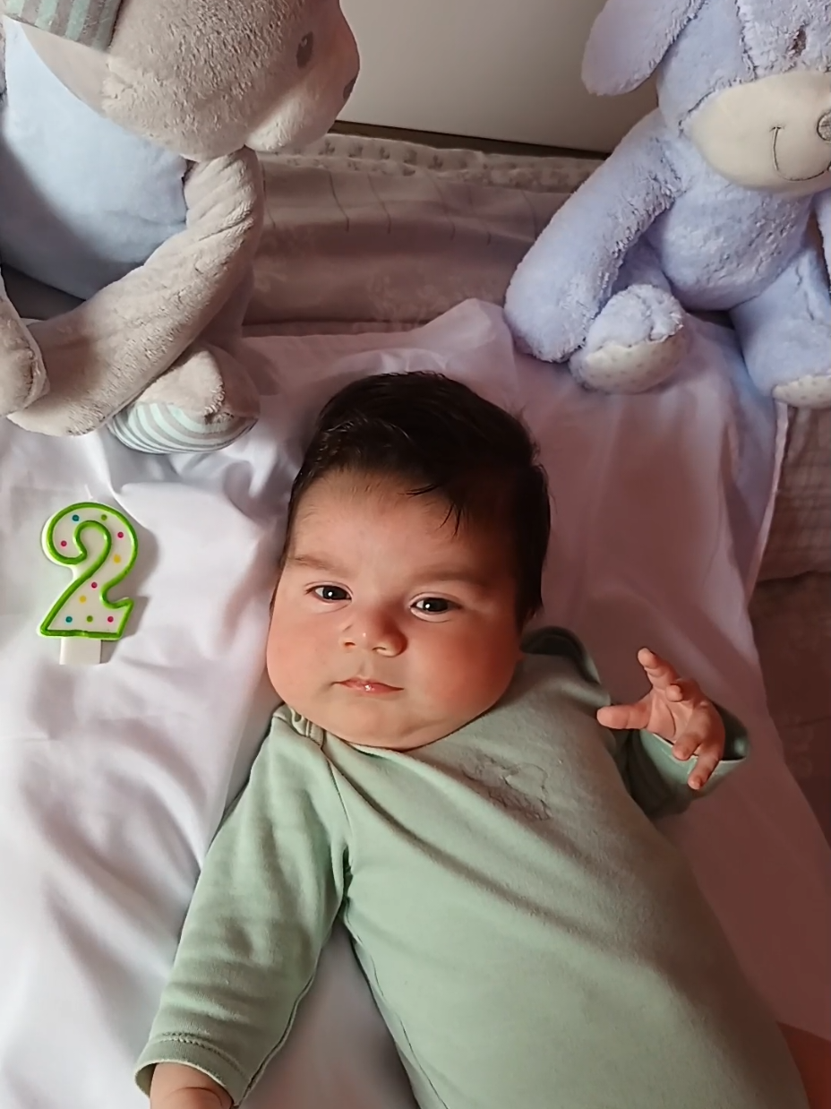 @Nelva Uriarte F
