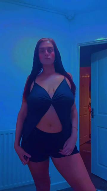 @🤍kirsty_louiise🤍