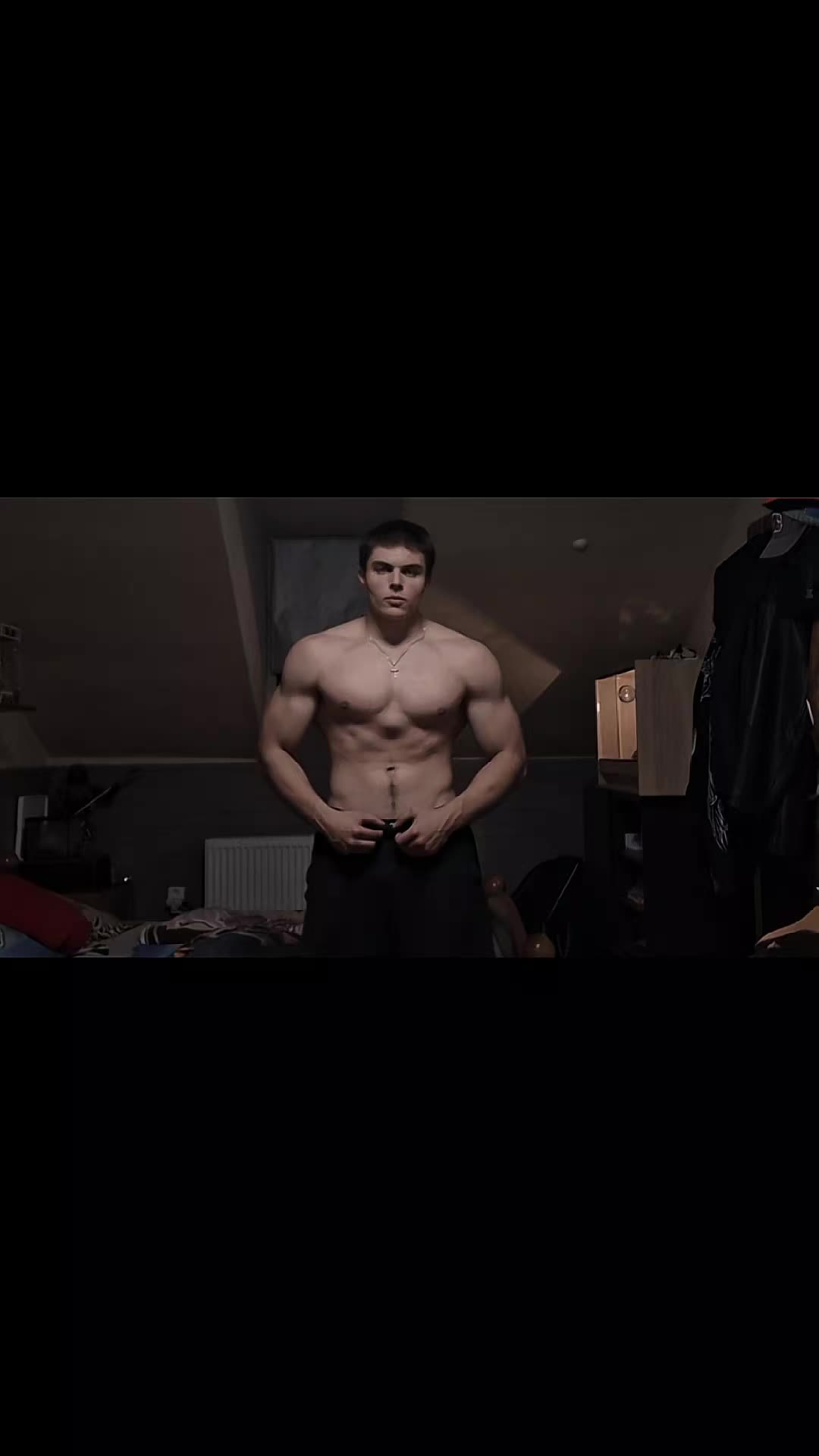 @💪🏻👨🏻&zwj;🦲Bald_Ape✞🇨🇿