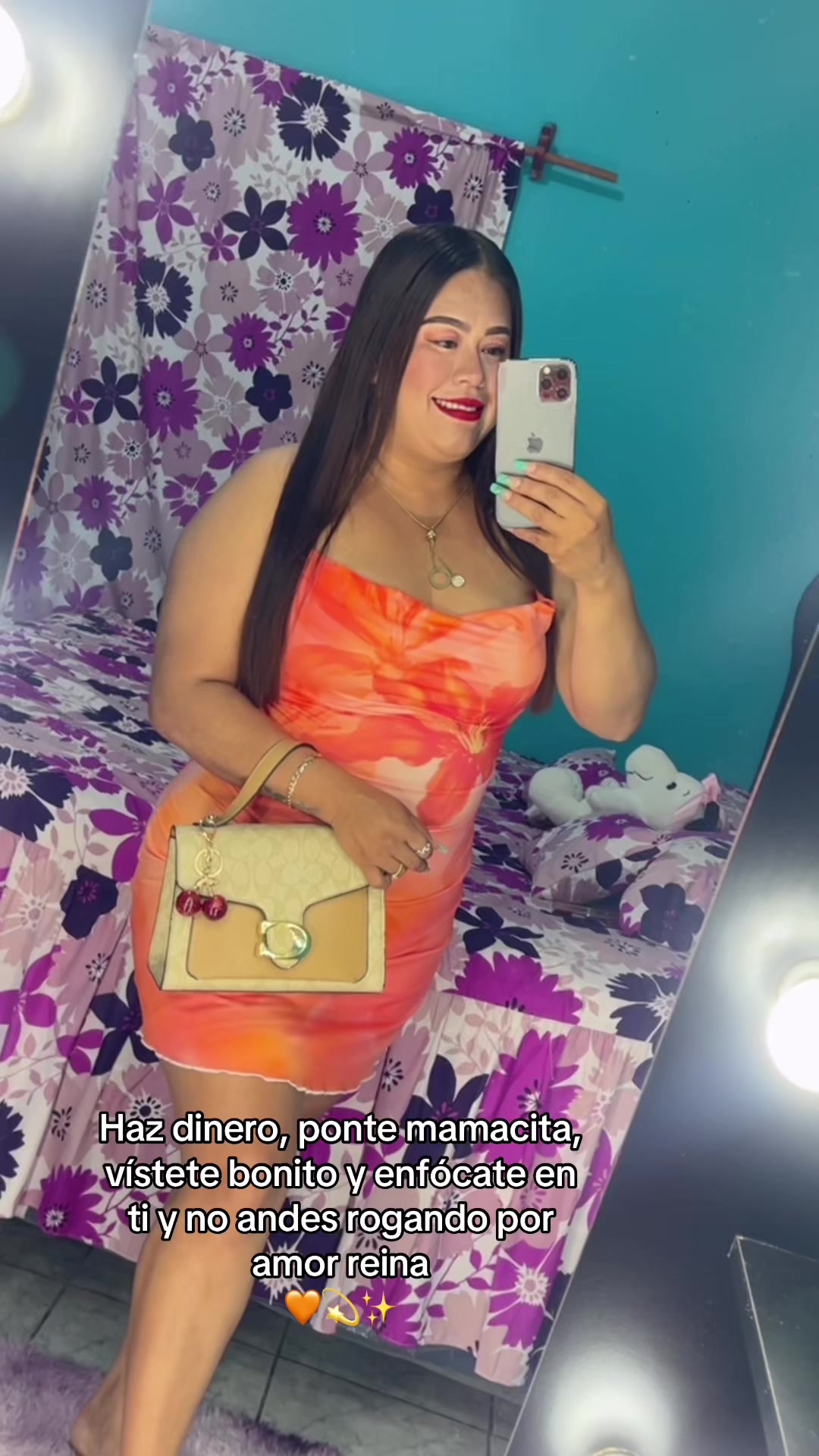 @Mariela Guerra 💋