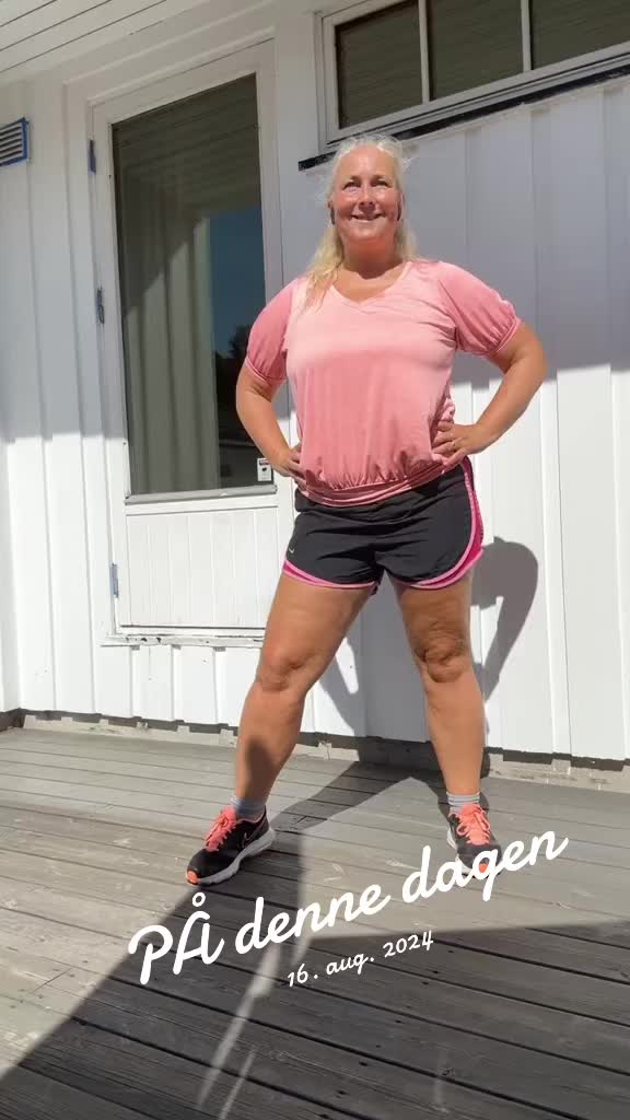 @Hilde Ring Sørensen