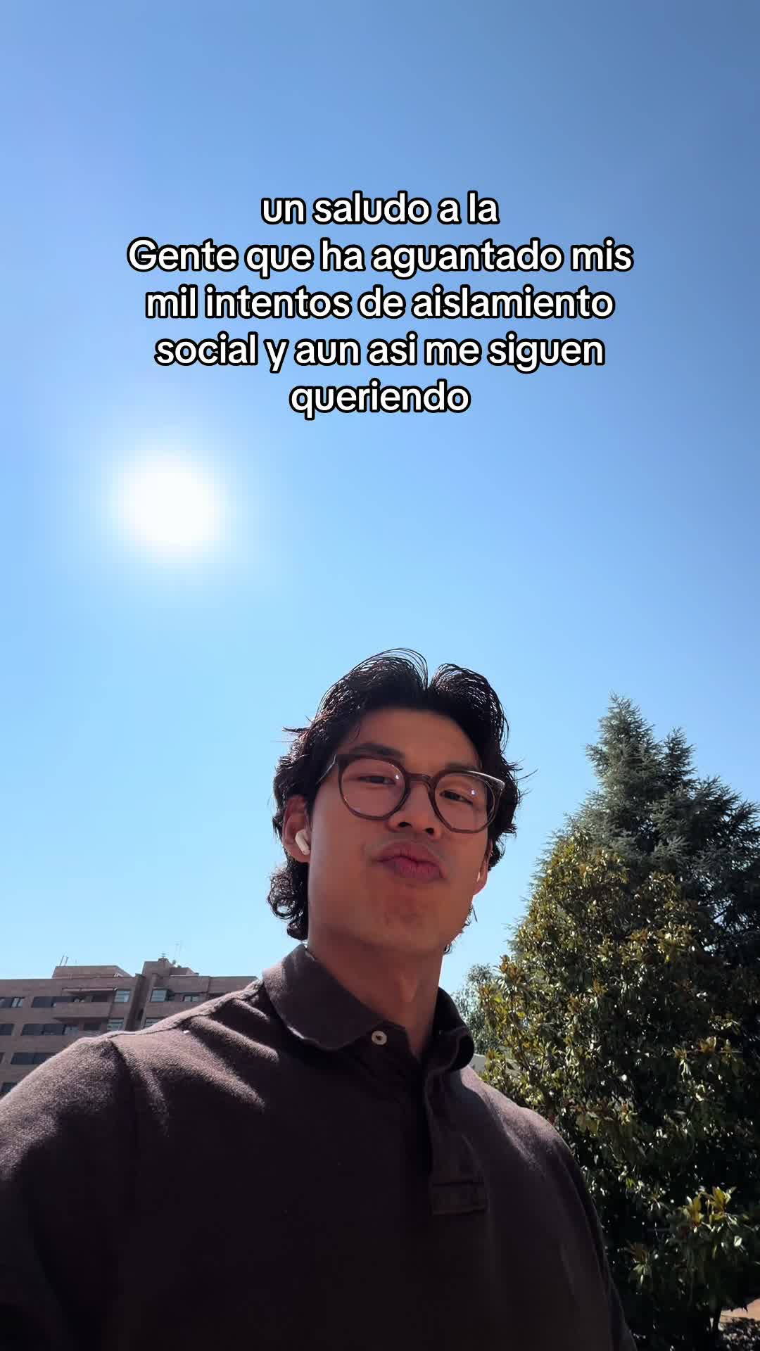 @te yang