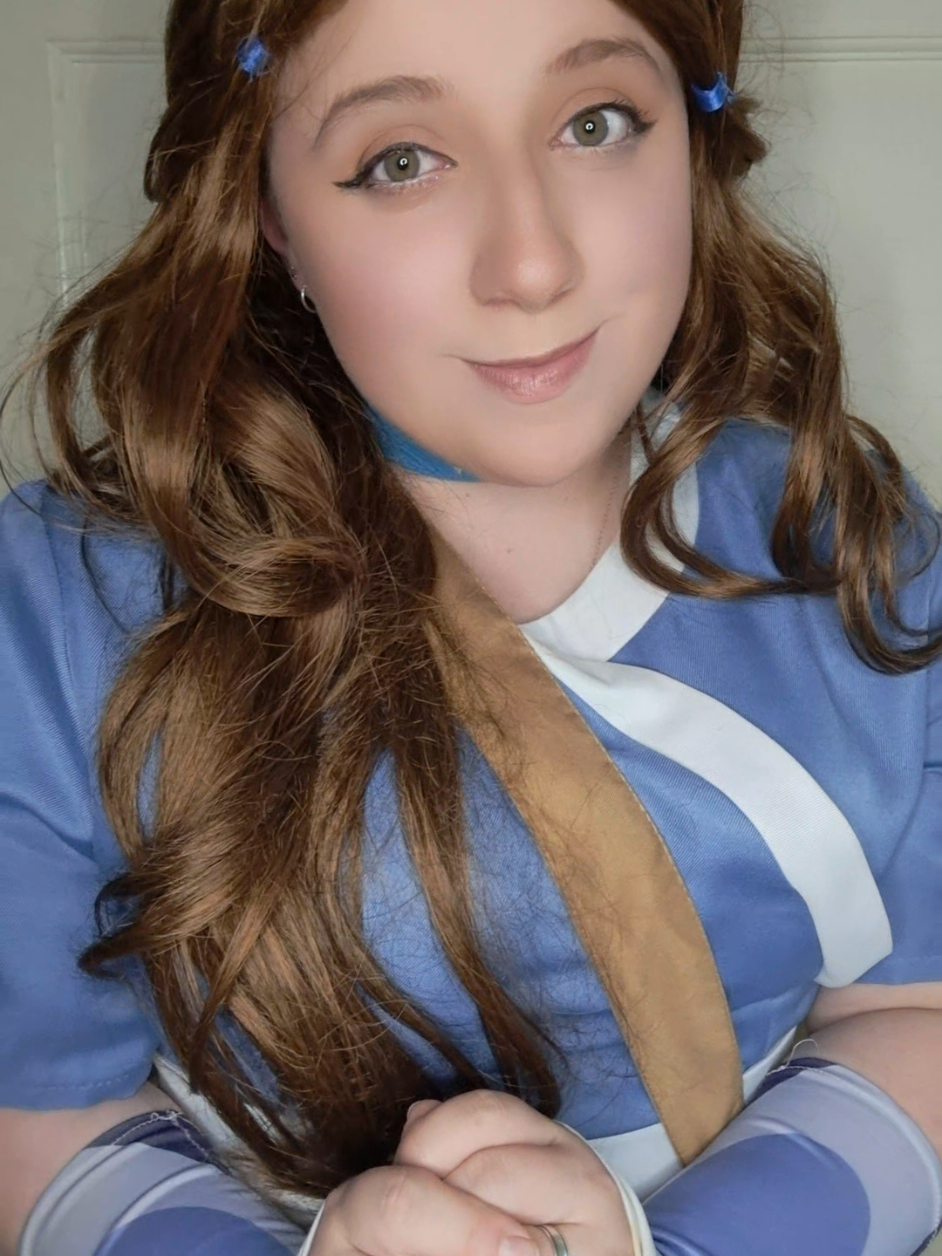 @Sakura Rose