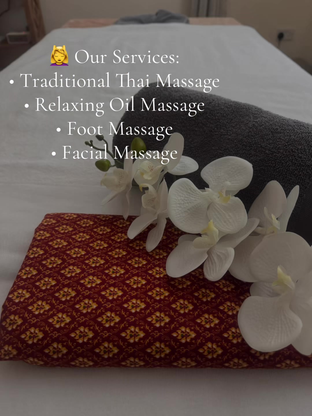 @Nayathaispa