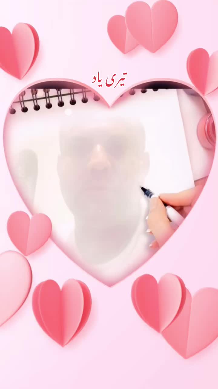 @t.mahmood