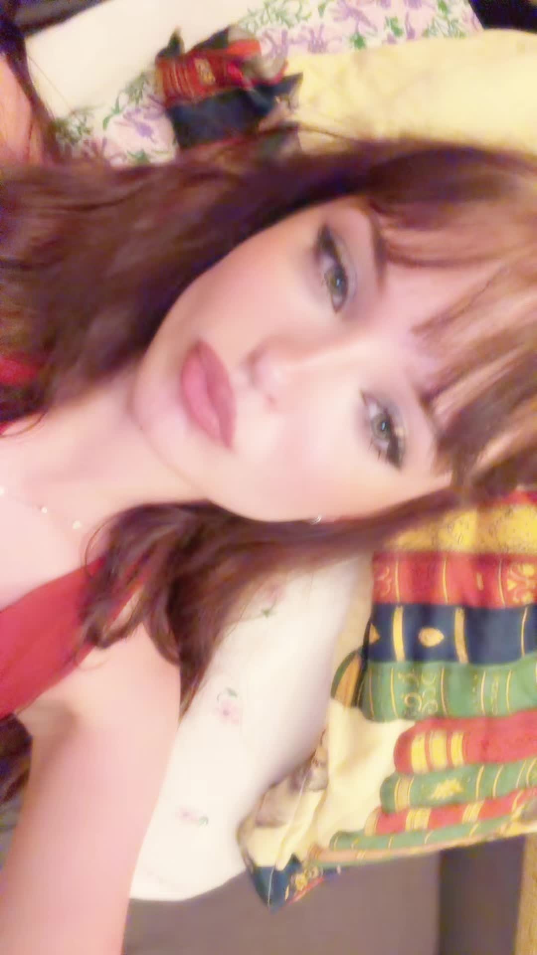@eviexcxx