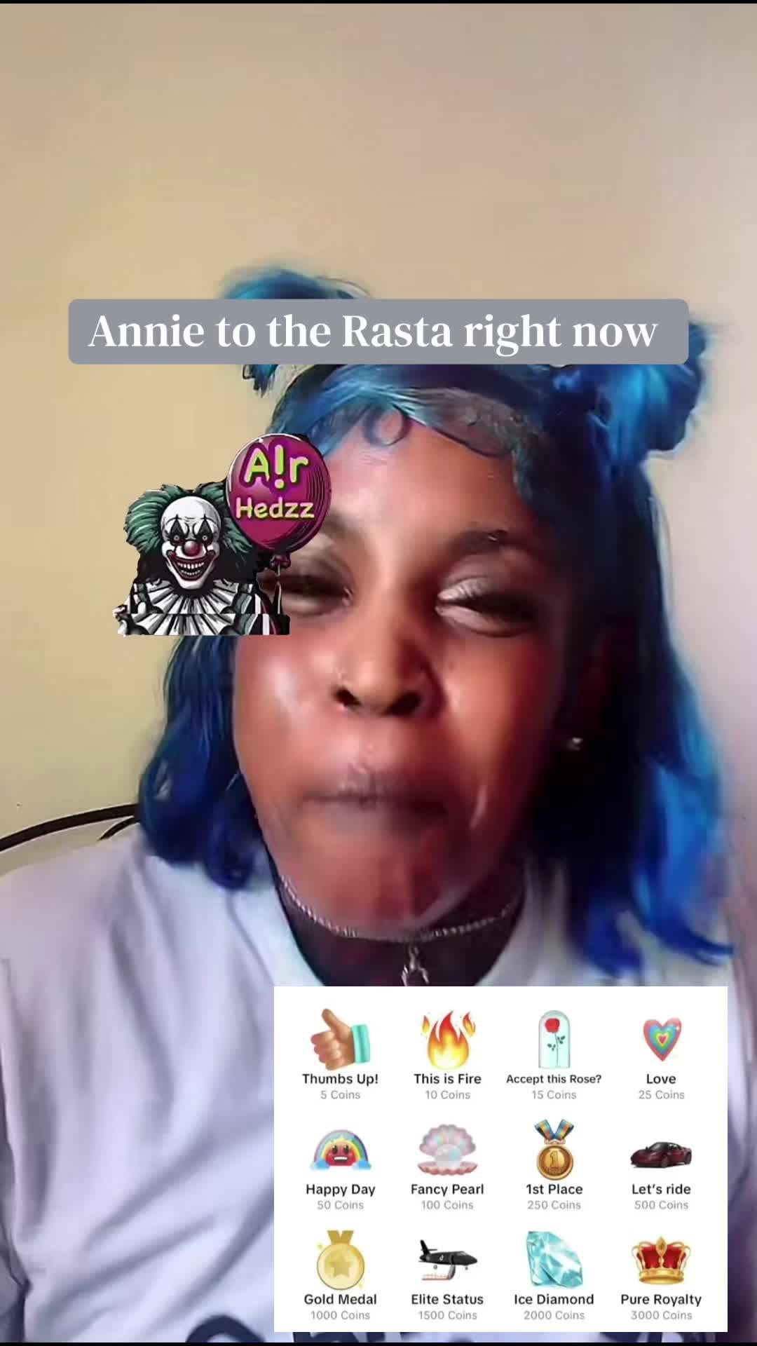 @A!!Rhedzz