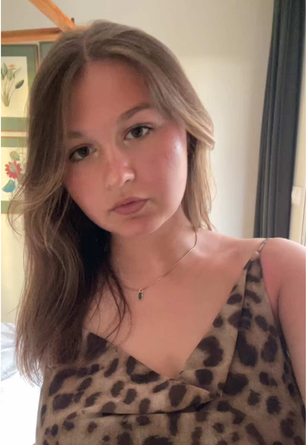 @gersande