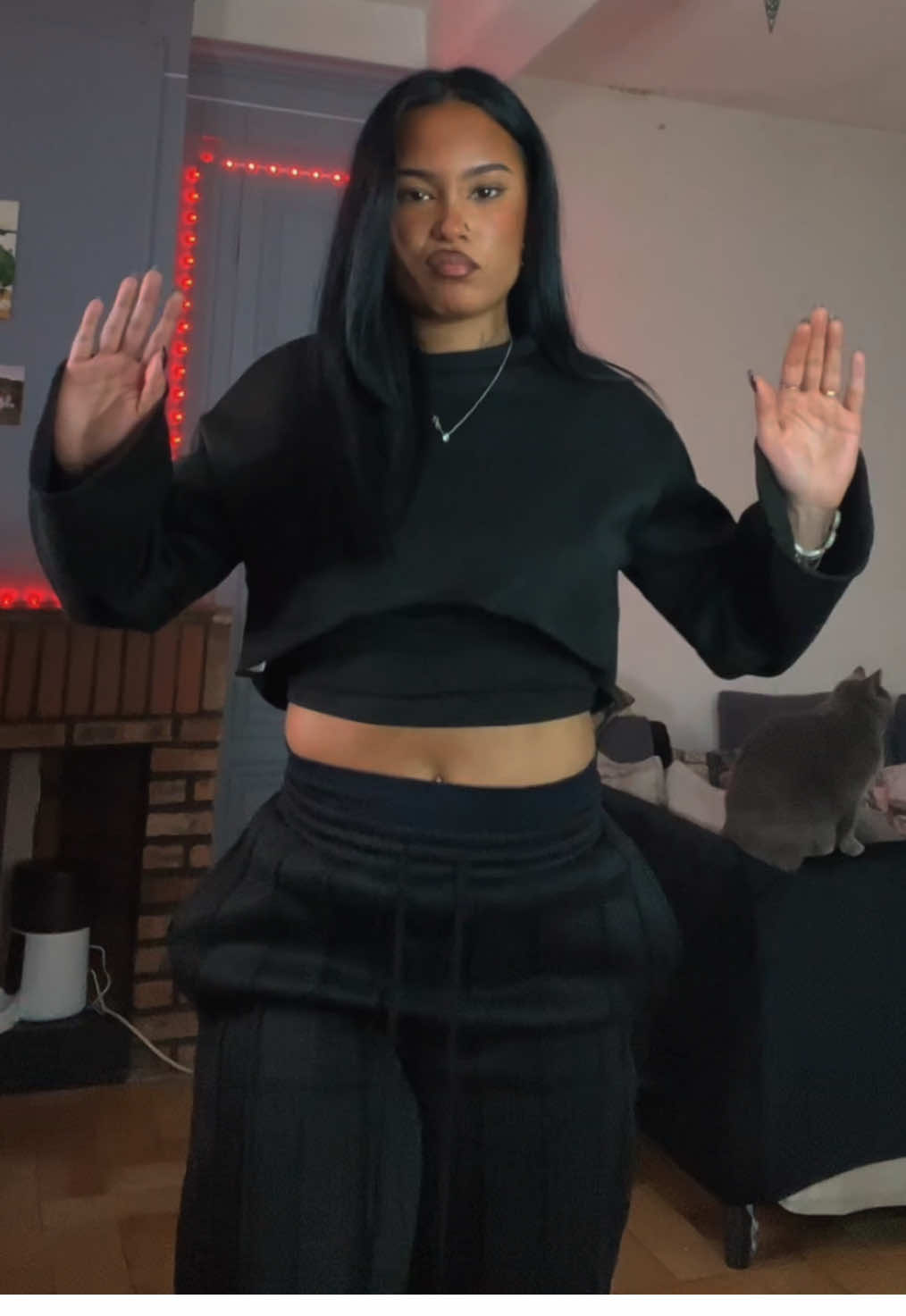 @_๐๐๐๐๐_๐ชท