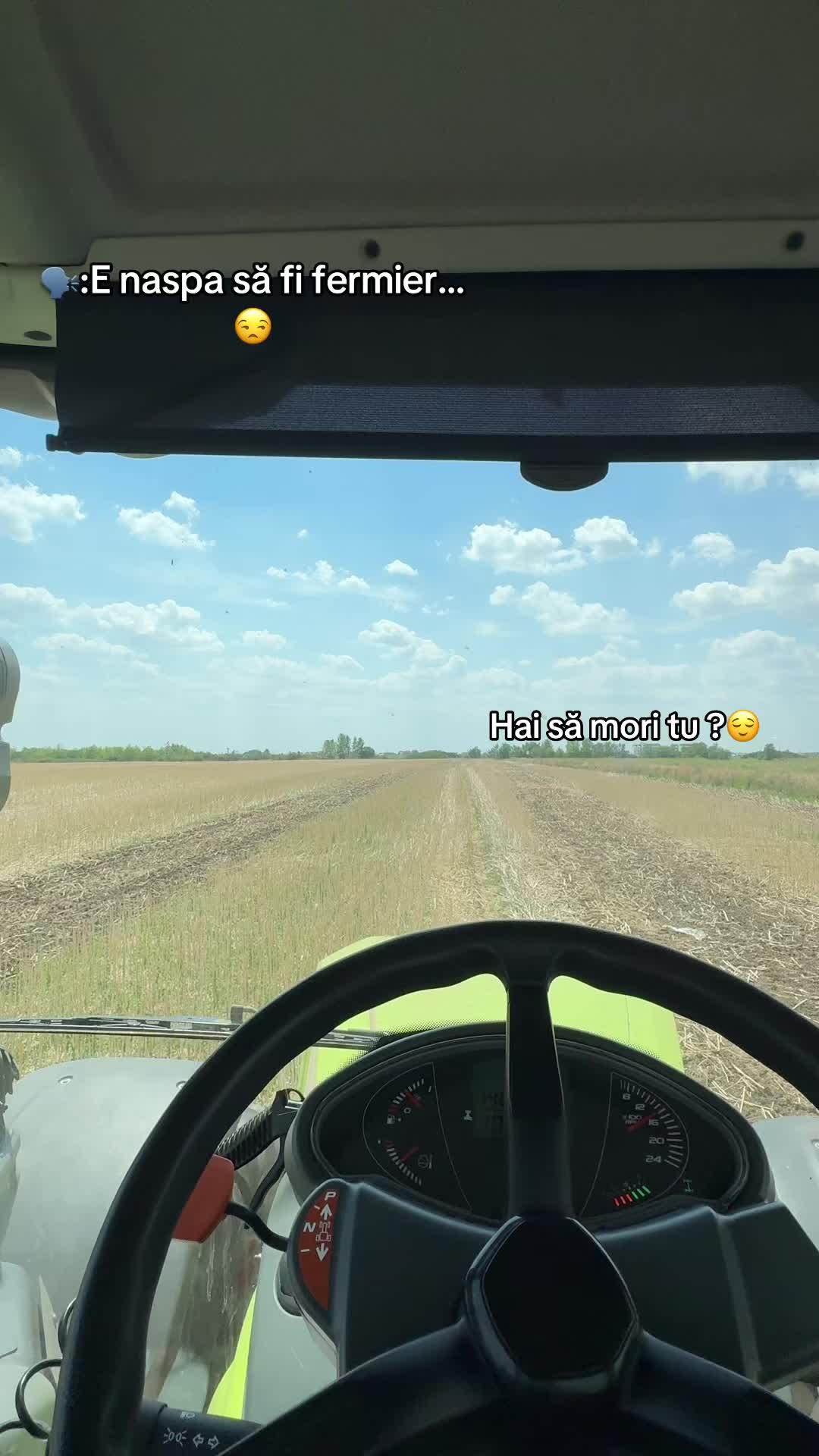 @AgroAndrei2009