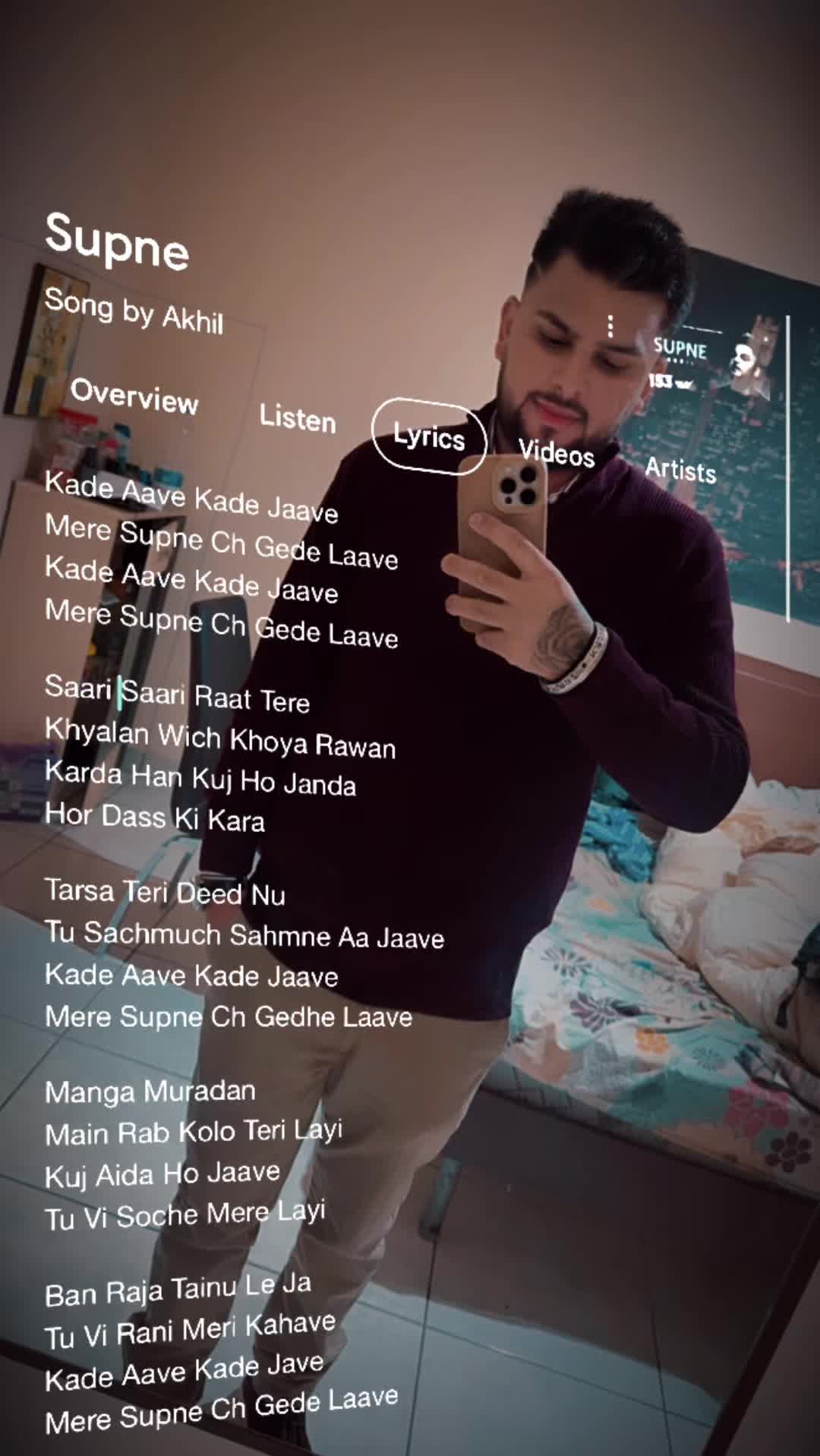 @akashdeep_.singh_