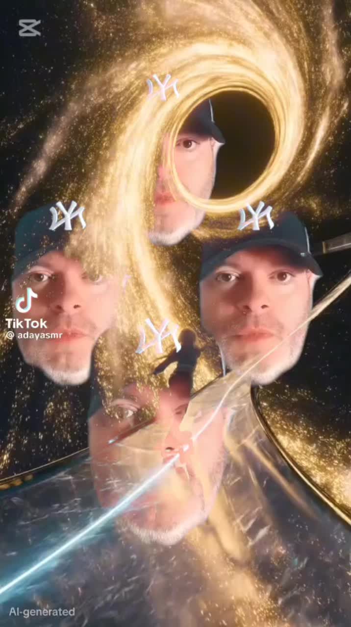 @Mario
