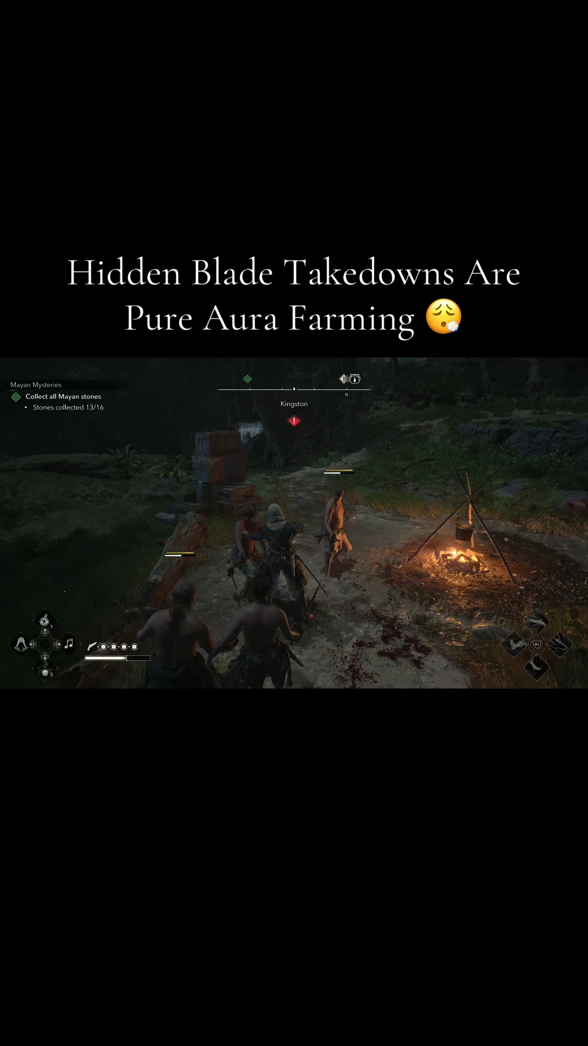 @gameclipzzz