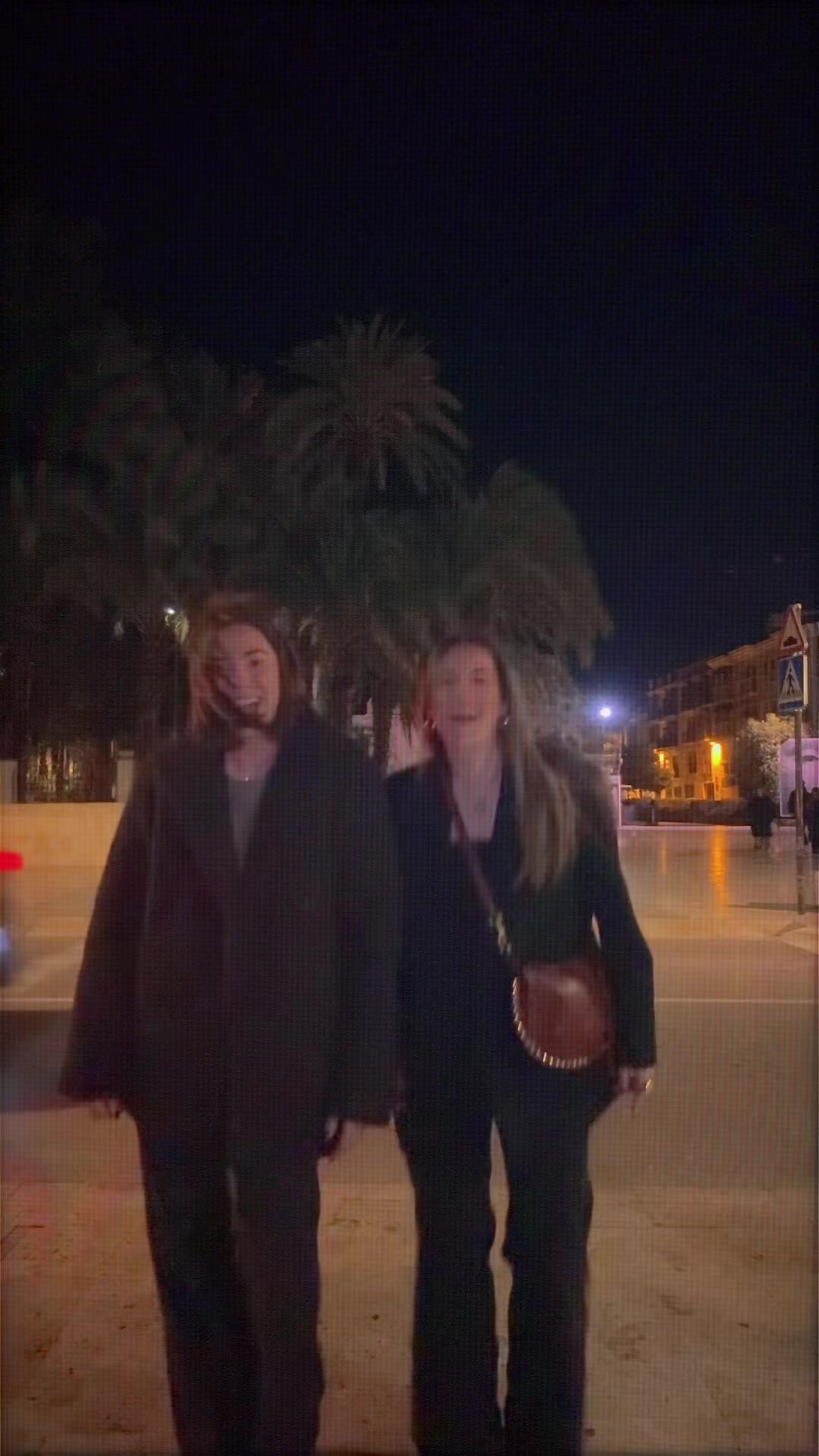 @paulapenalvaa