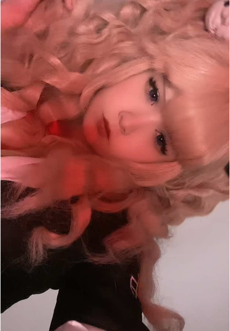 @Sayo_cosp