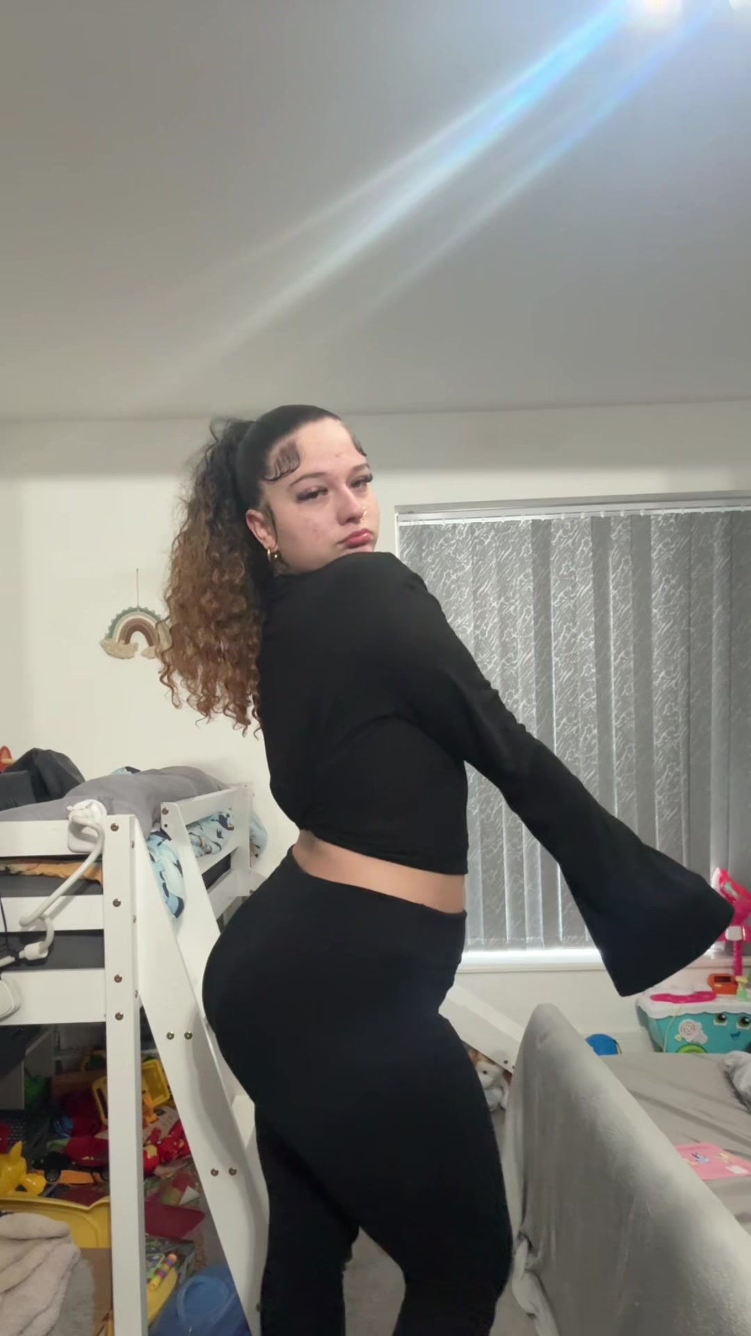 @billie-jo x